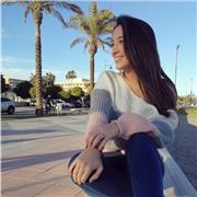 Doy clases particulares a domicilio u online
